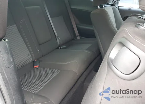 2022 Dodge Challenger Sxt from USA, damaged, VIN 2C3CDZAG6NH131927